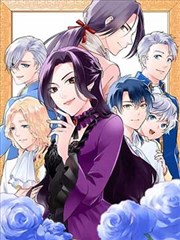 7m视频 灌篮高手 剧场版 经典动漫