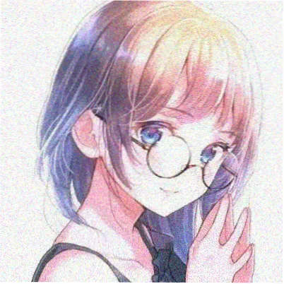 7m视频